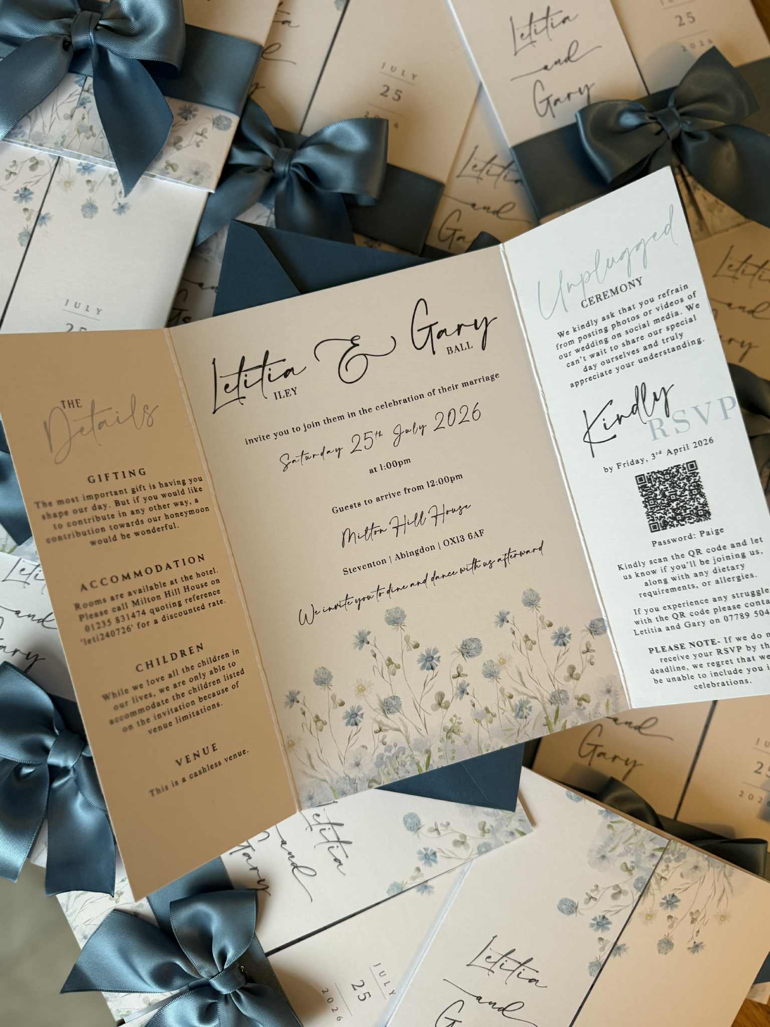 Purely Us Collection - Image 15