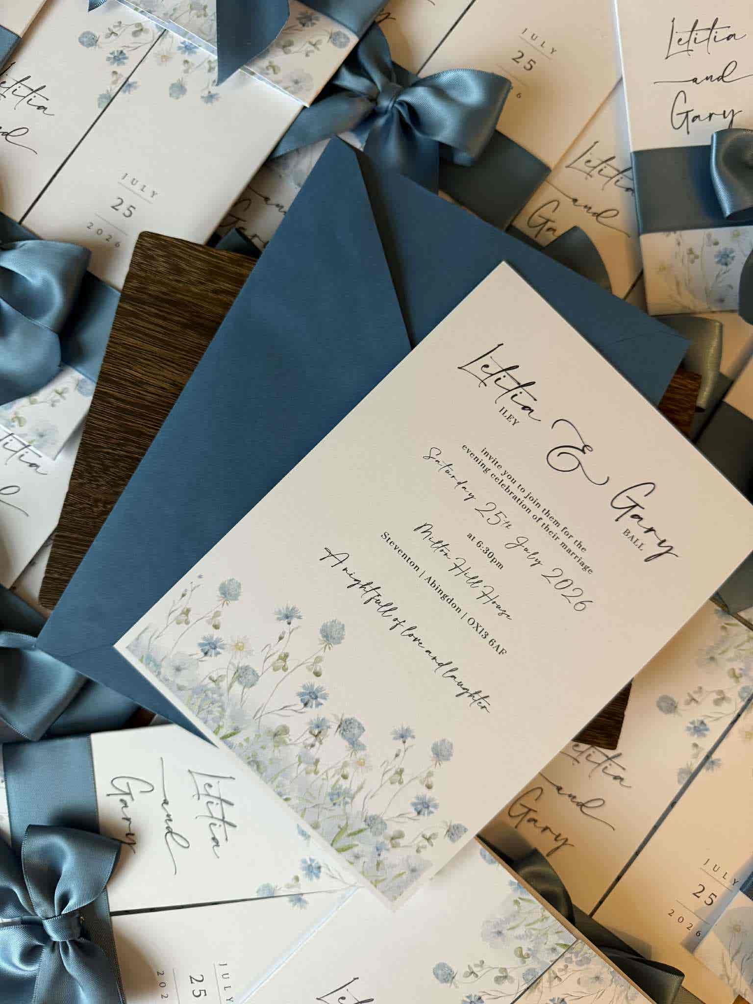 Purely Us Collection - Image 16