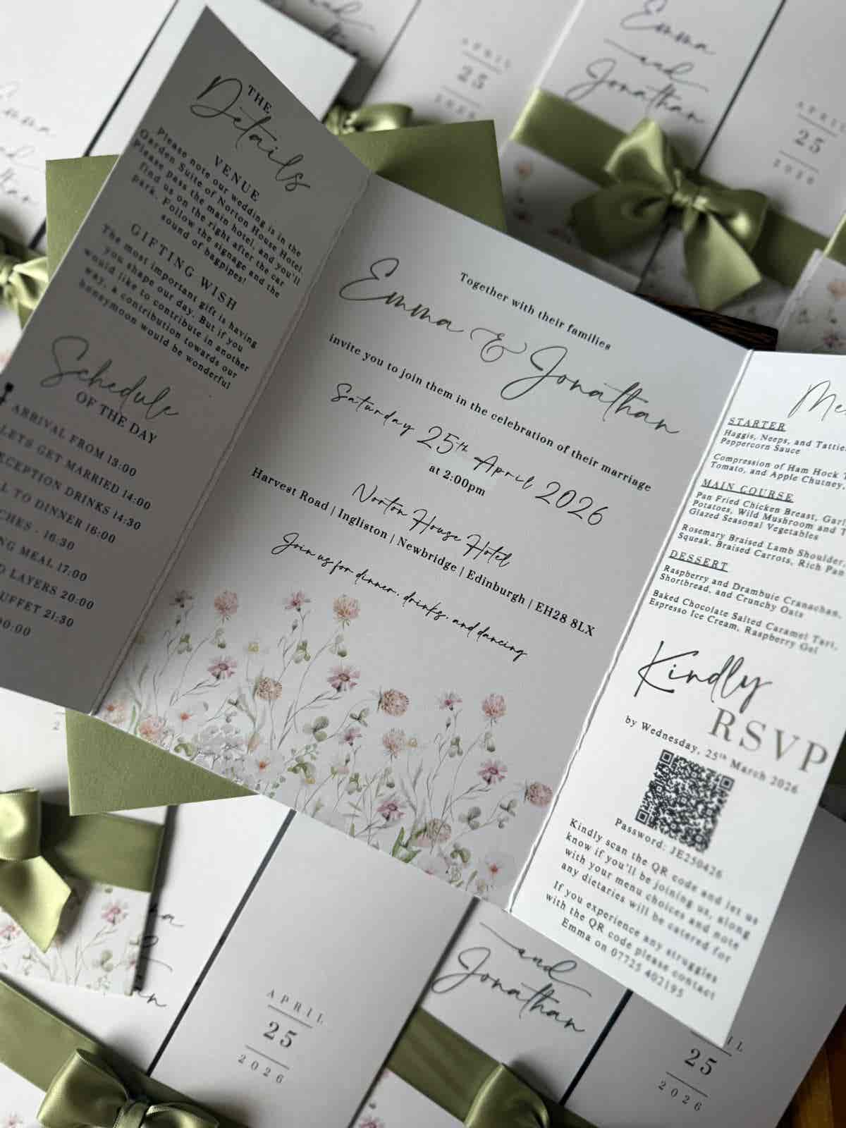 Purely Us Collection - Image 19