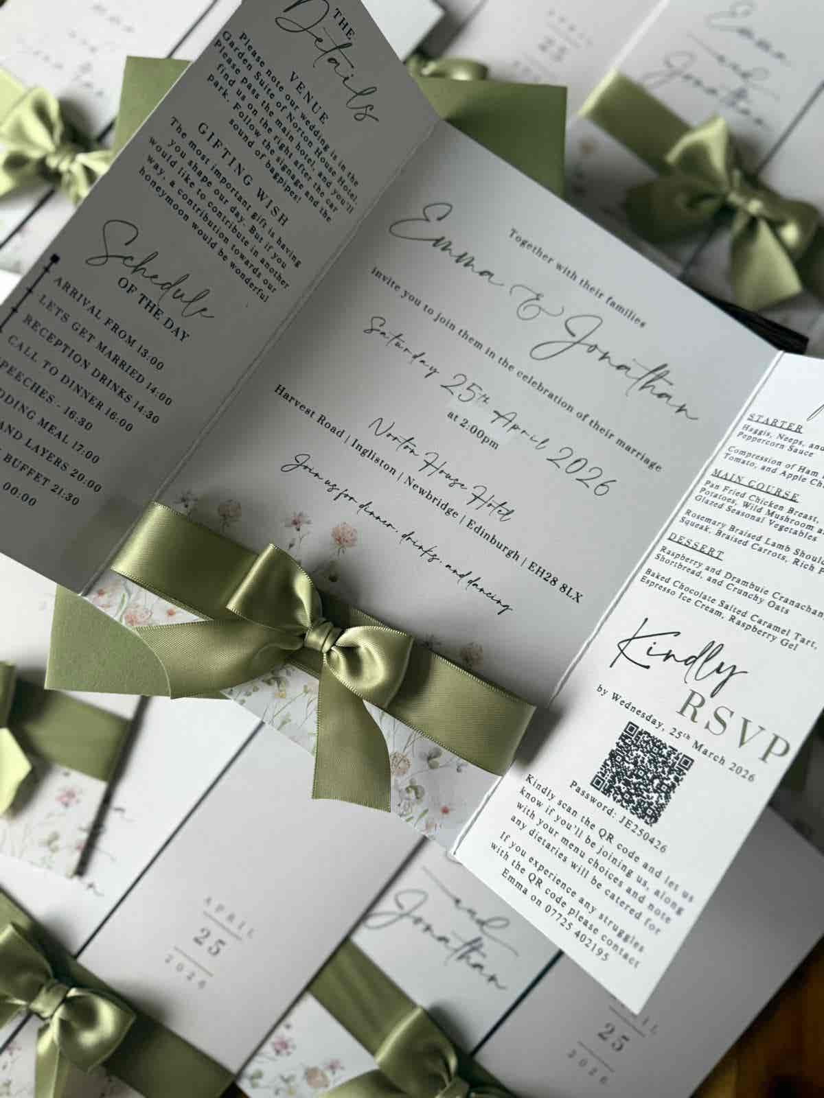 Purely Us Collection - Image 20