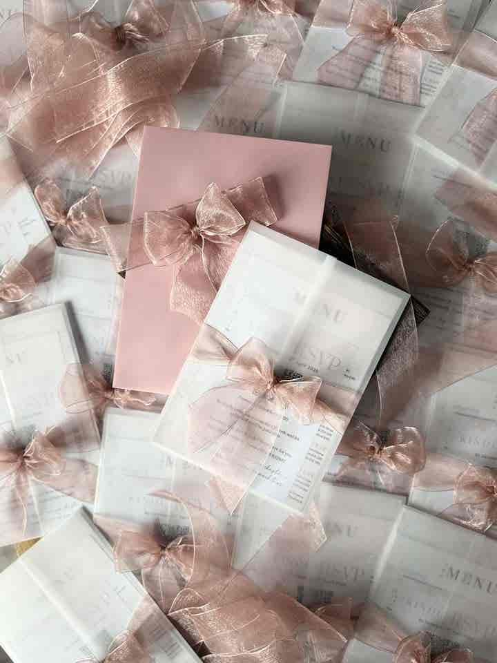 Purely Us Collection - Image 22