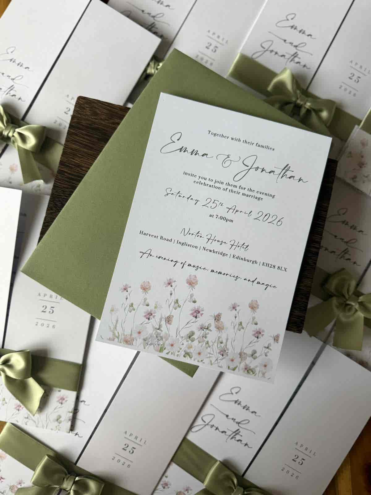 Purely Us Collection - Image 21