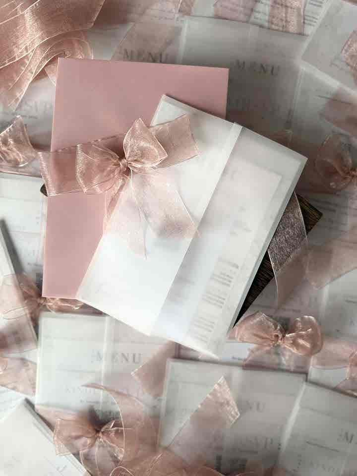 Purely Us Collection - Image 23