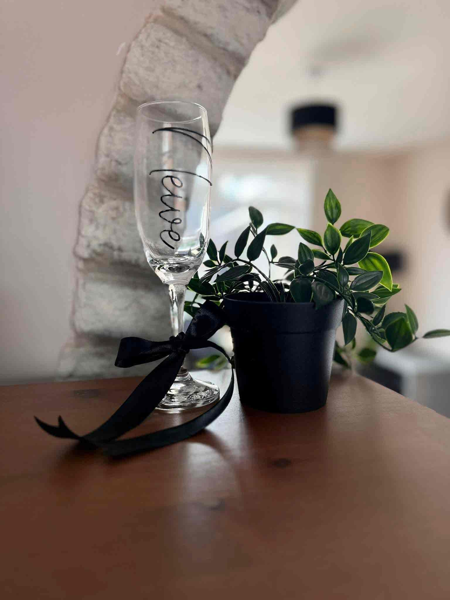 Leavers’ Shirts & Prom Accessories - Image 9