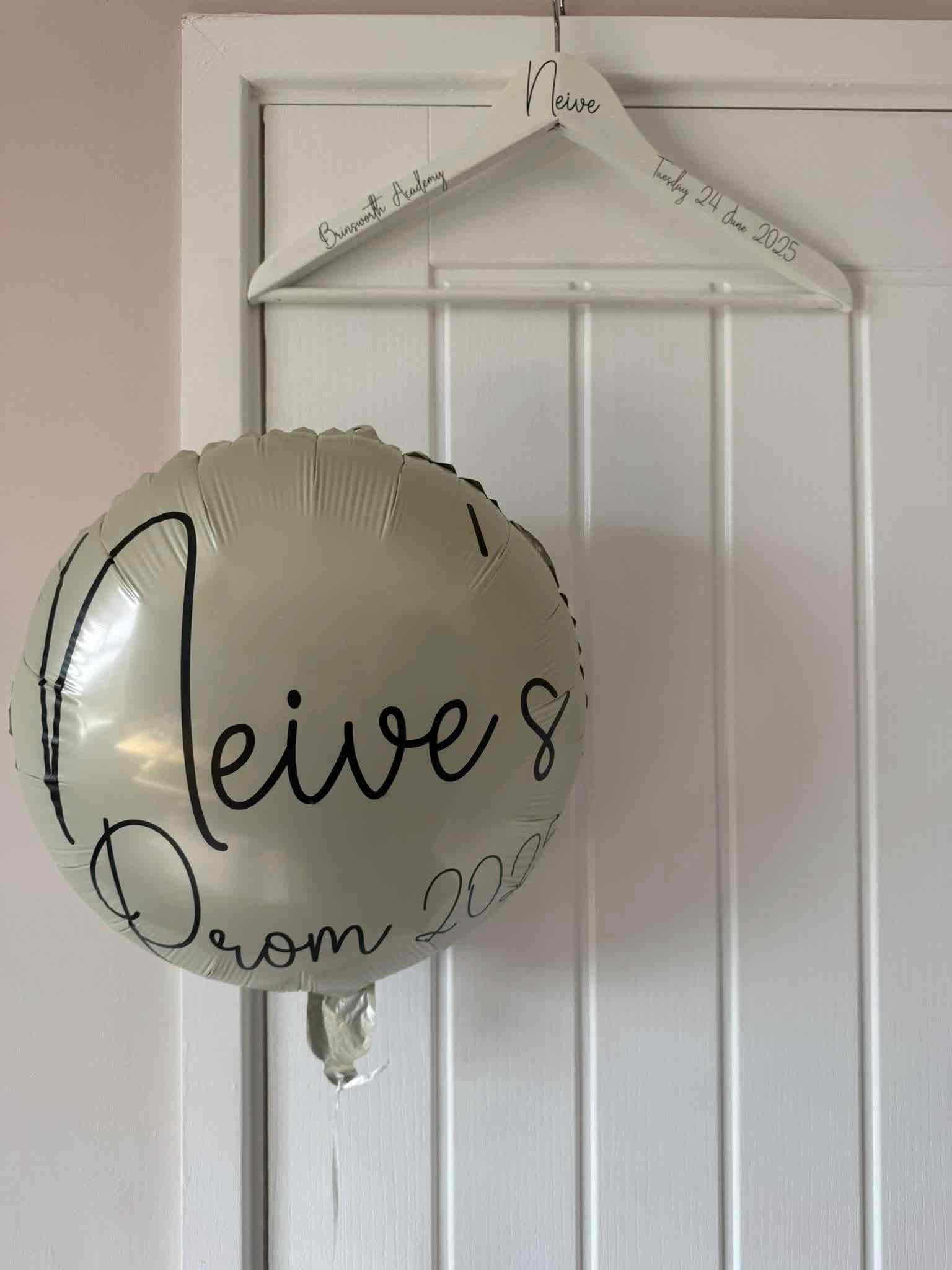 Leavers’ Shirts & Prom Accessories - Image 11