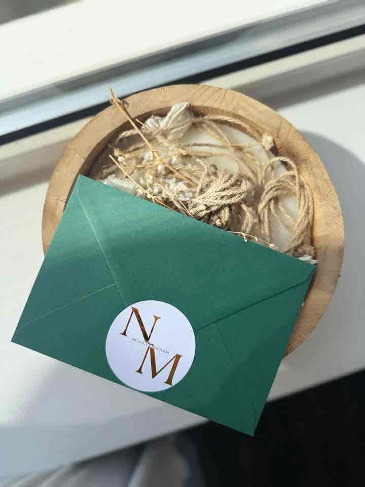 Personalised Stickers - Image 3