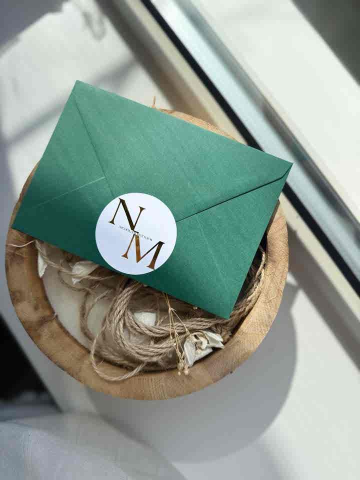 Personalised Stickers - Image 2