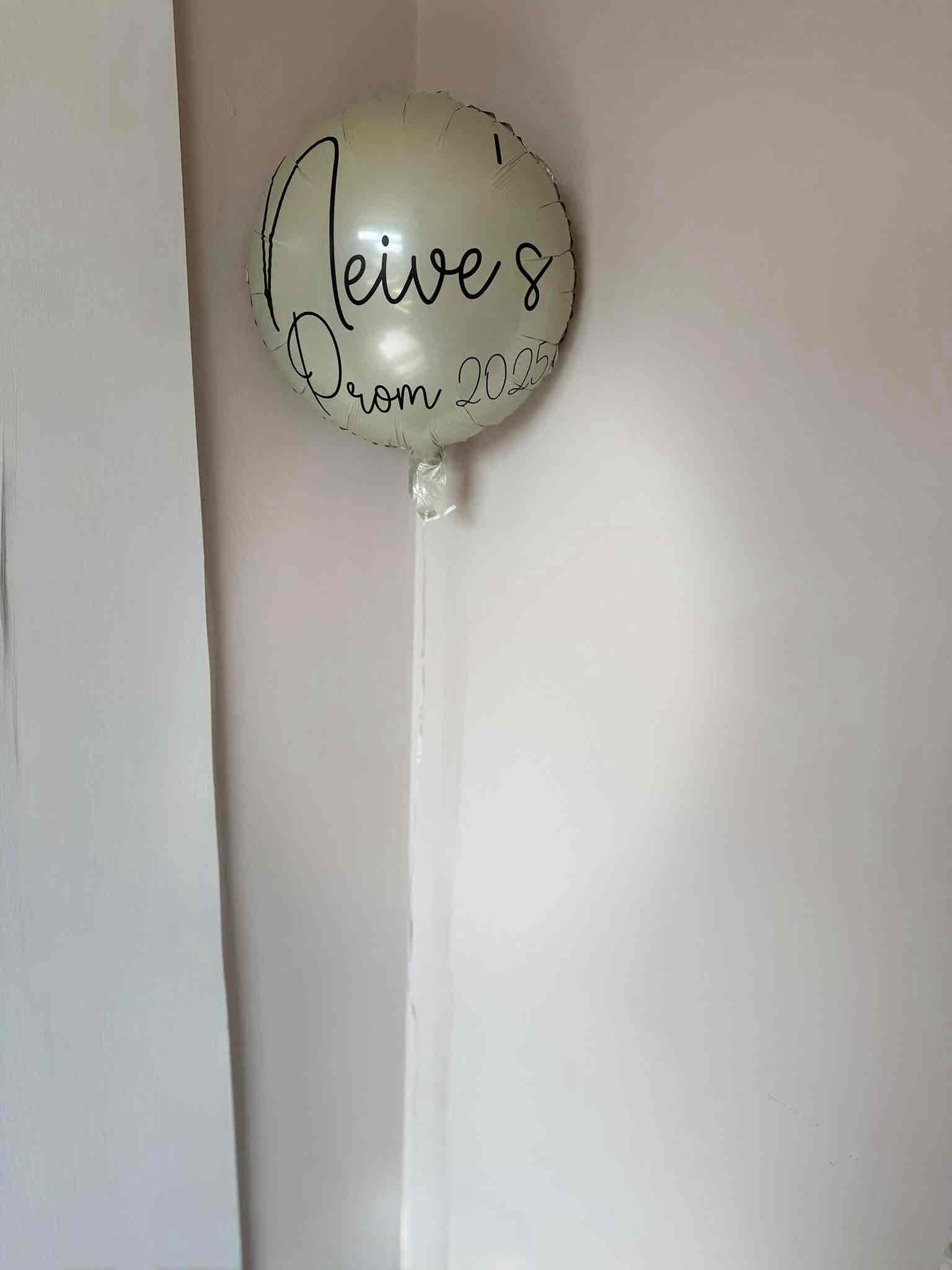 Leavers’ Shirts & Prom Accessories - Image 12