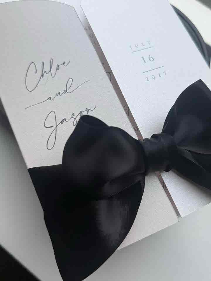 Purely Us Collection - Image 3