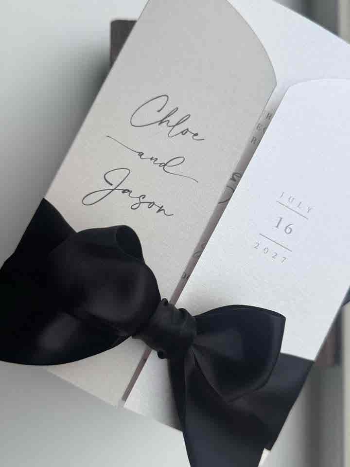 Purely Us Collection - Image 4