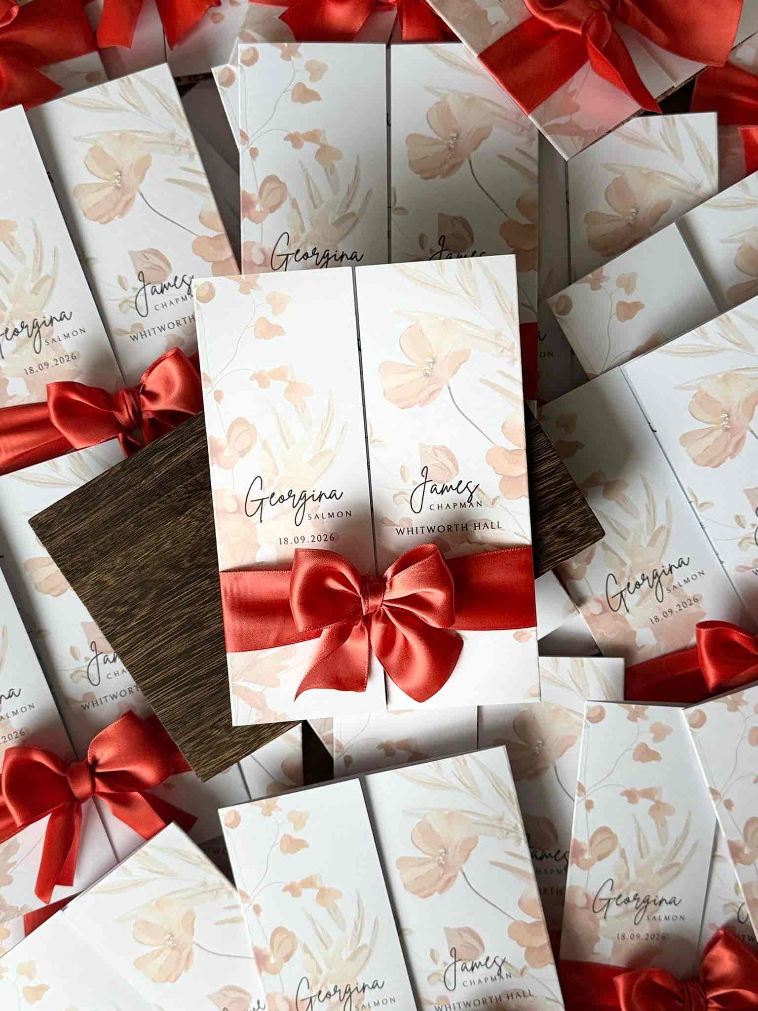 Purely Us Collection - Image 25