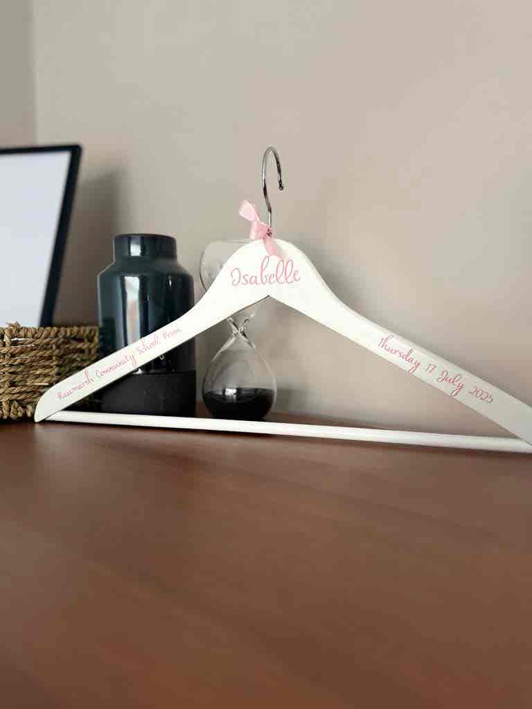 Leavers’ Shirts & Prom Accessories - Image 19