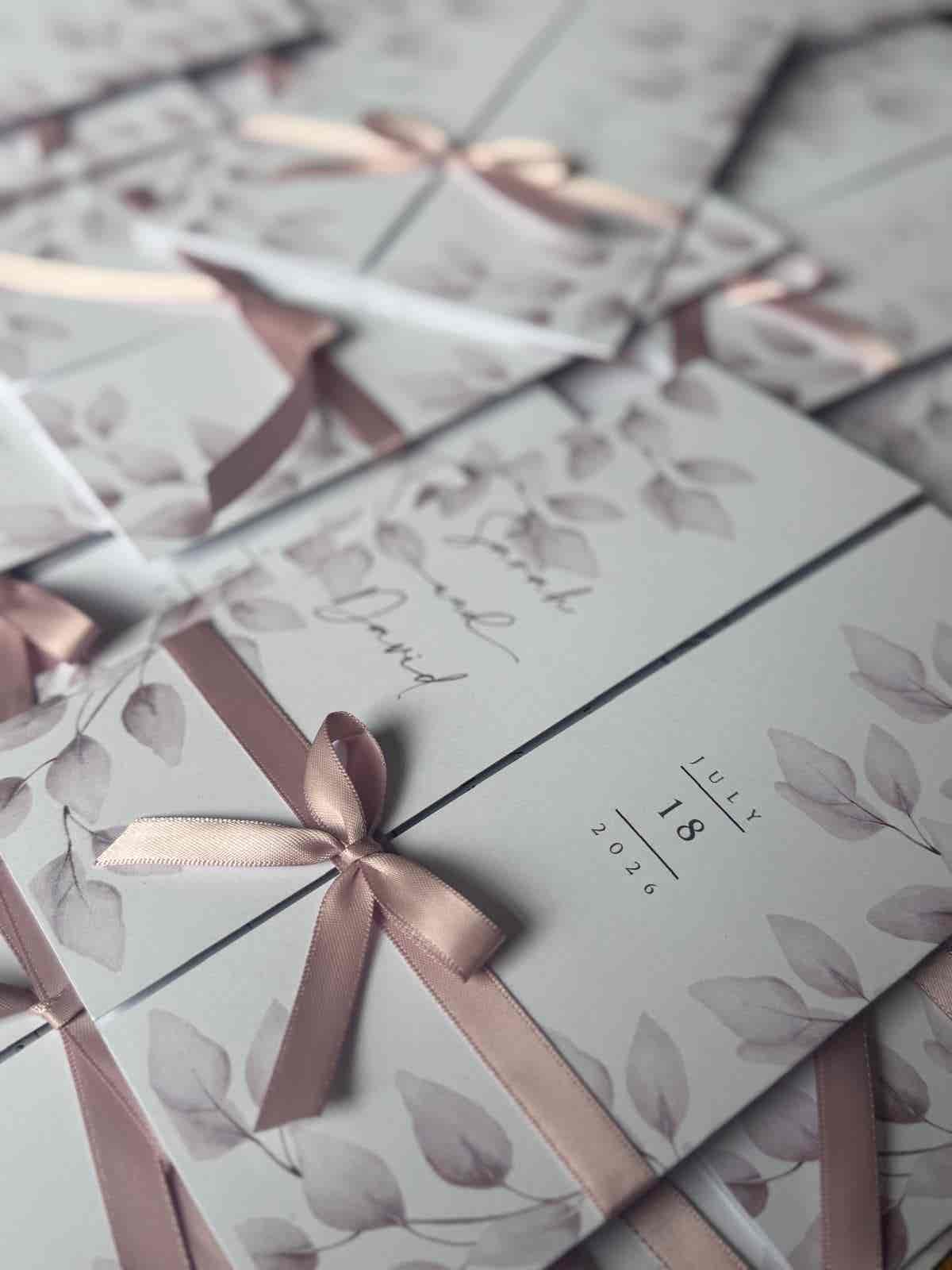 Purely Us Collection - Image 5