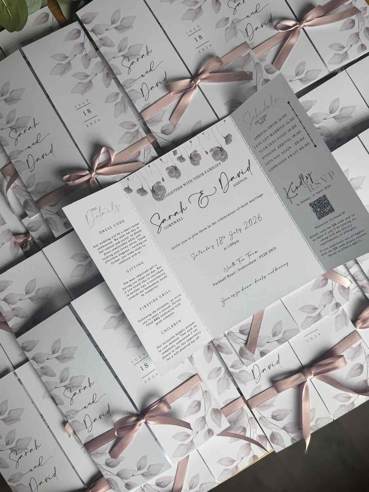 Purely Us Collection - Image 6