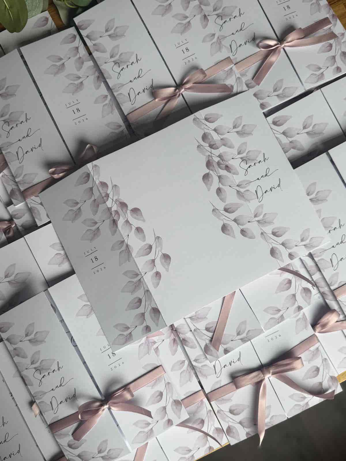 Purely Us Collection - Image 7