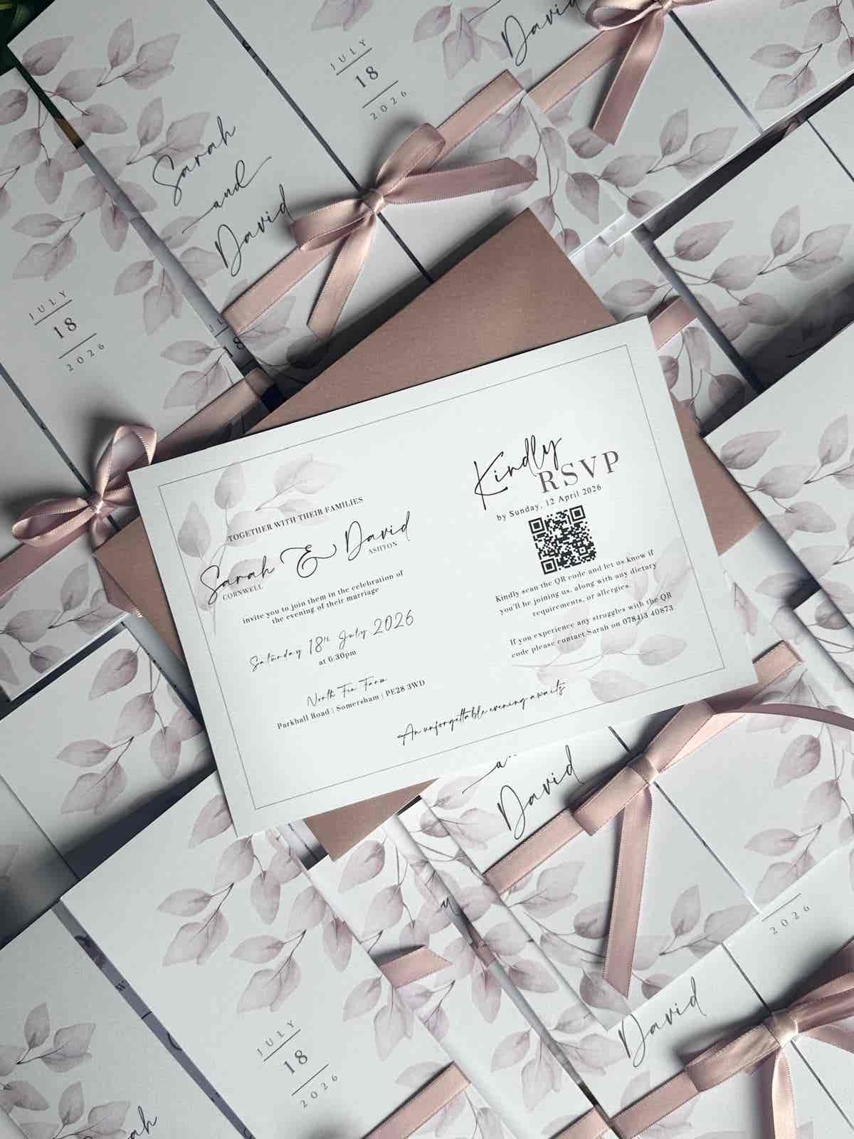 Purely Us Collection - Image 9