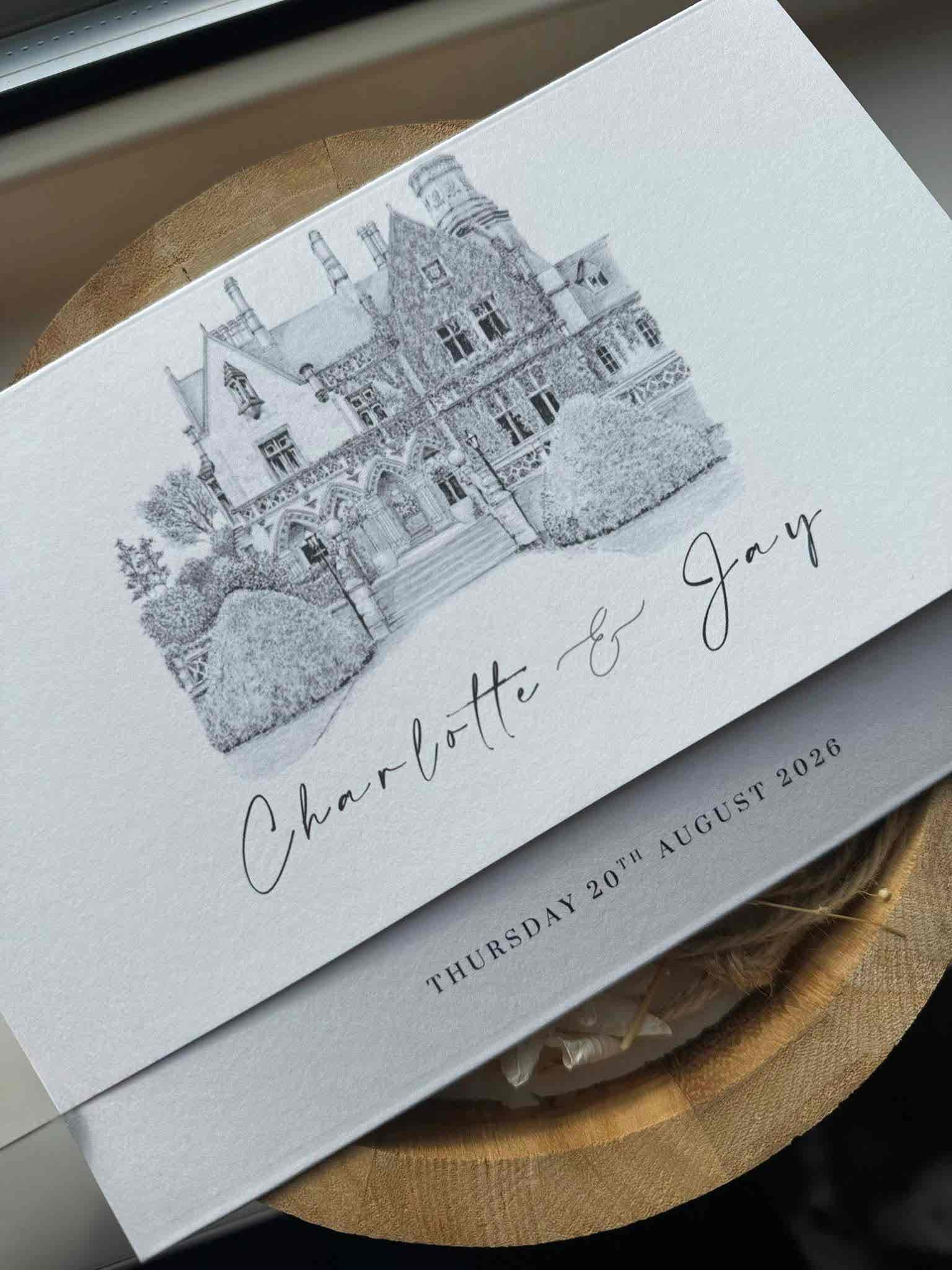 Purely Us Collection - Image 10