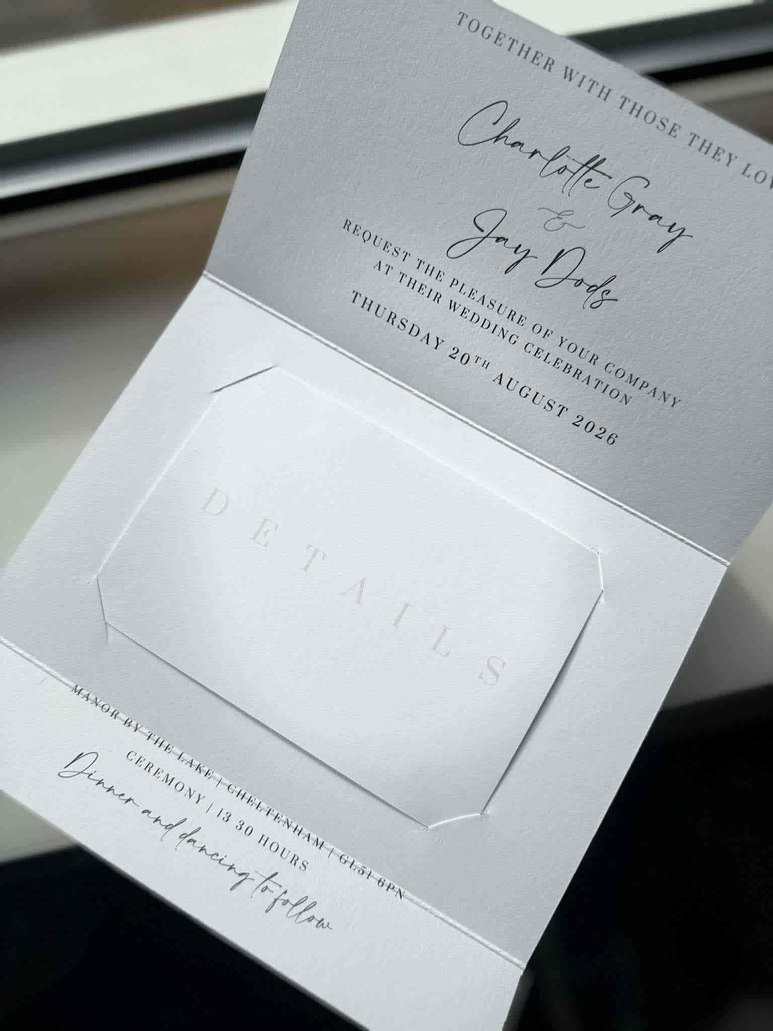 Purely Us Collection - Image 11