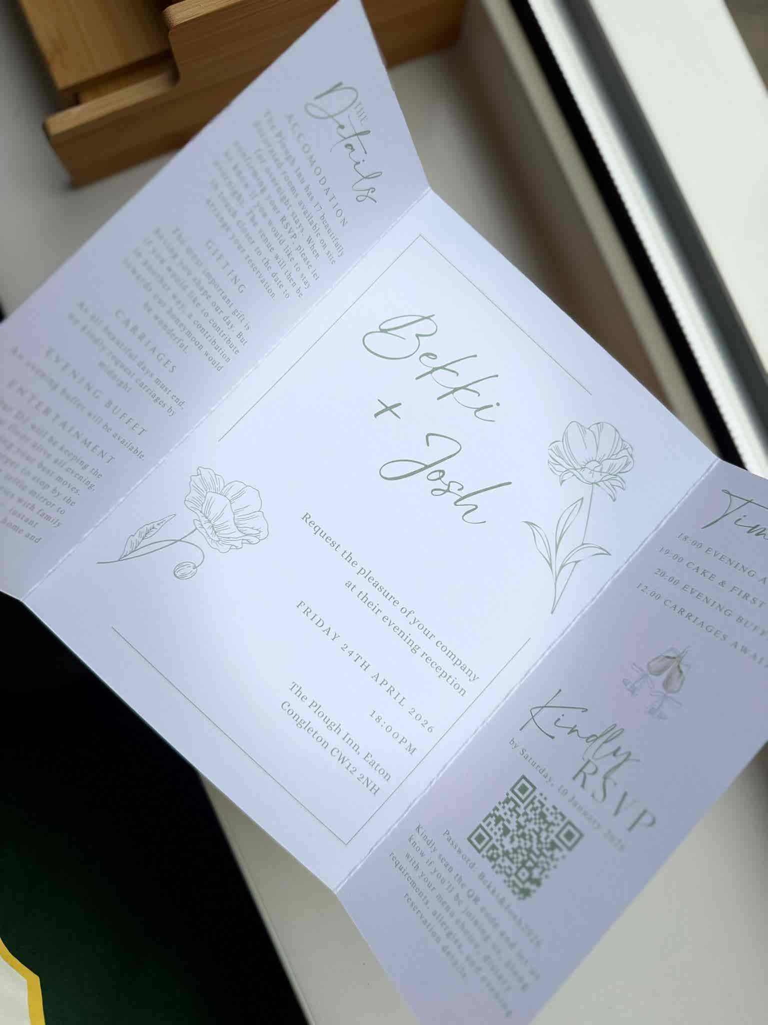 Purely Us Collection - Image 13