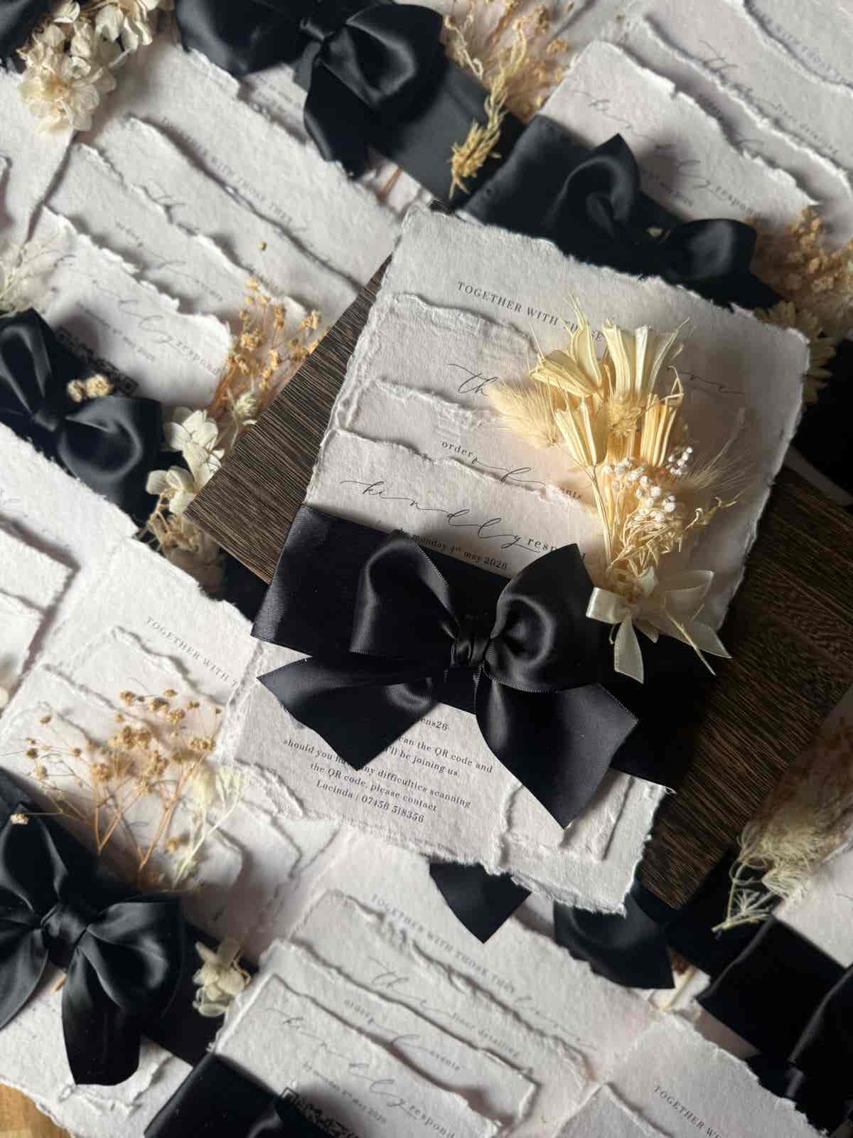 Cotton Love Collection