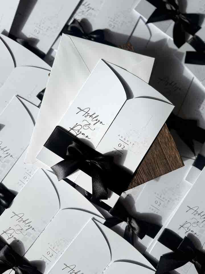 Purely Us Collection - Image 28