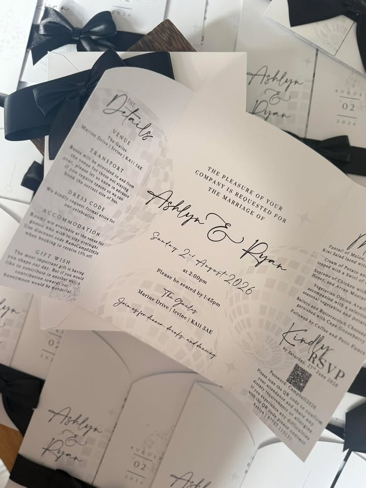 Purely Us Collection - Image 29