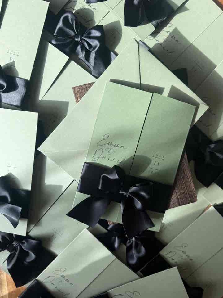 Purely Us Collection - Image 30