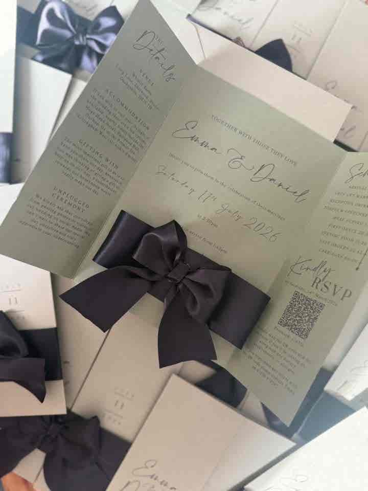 Purely Us Collection - Image 31