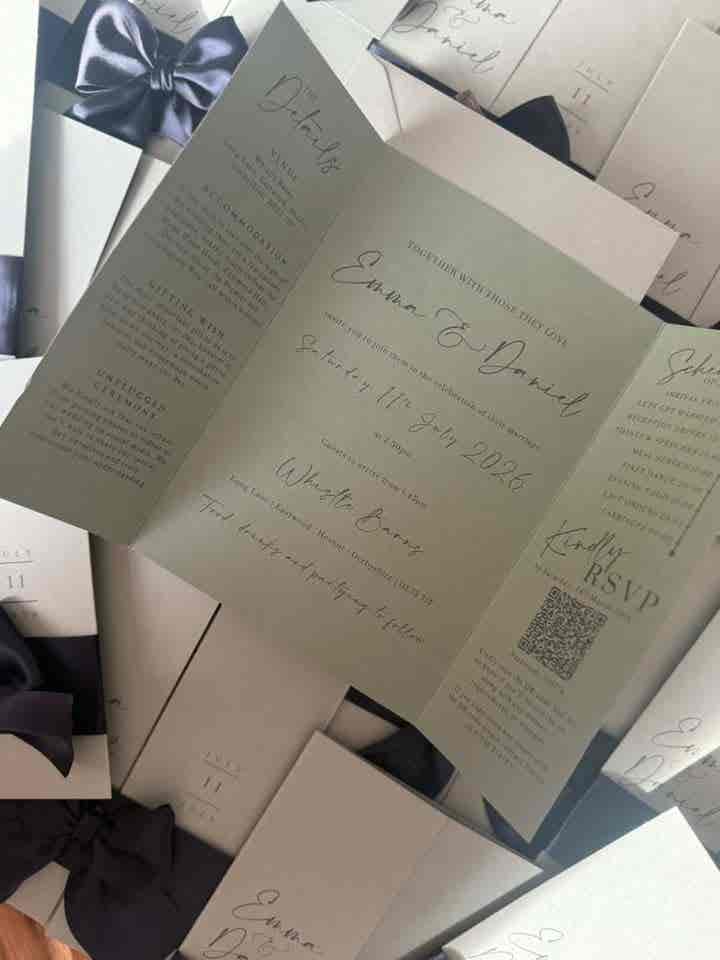 Purely Us Collection - Image 32