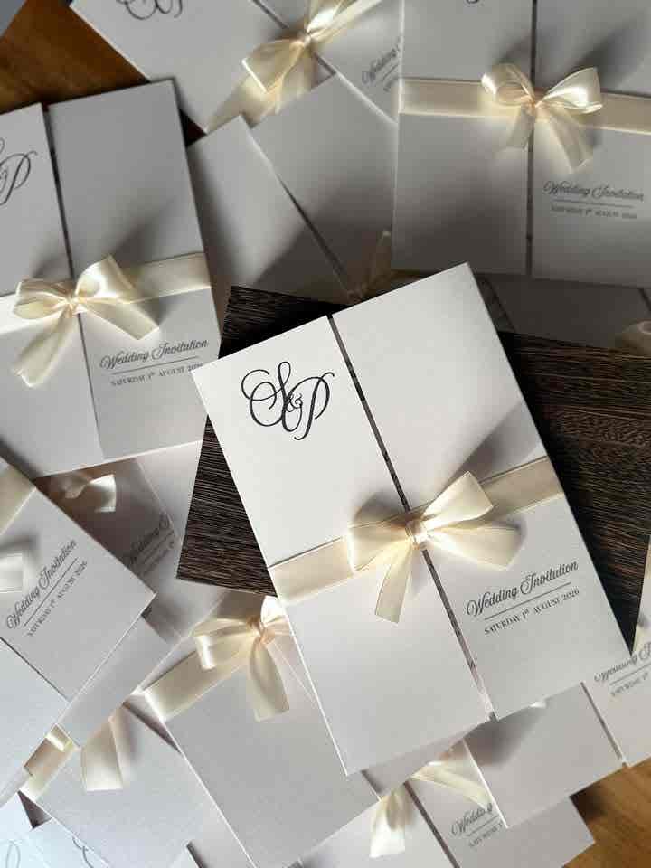 Purely Us Collection - Image 33