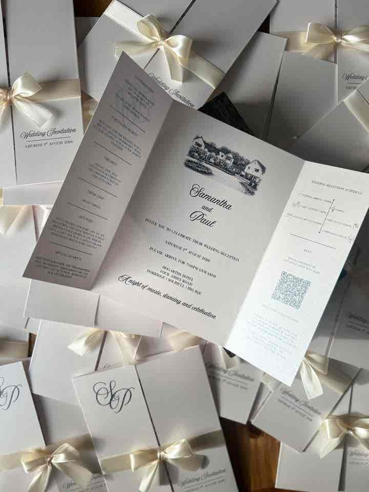 Purely Us Collection - Image 34