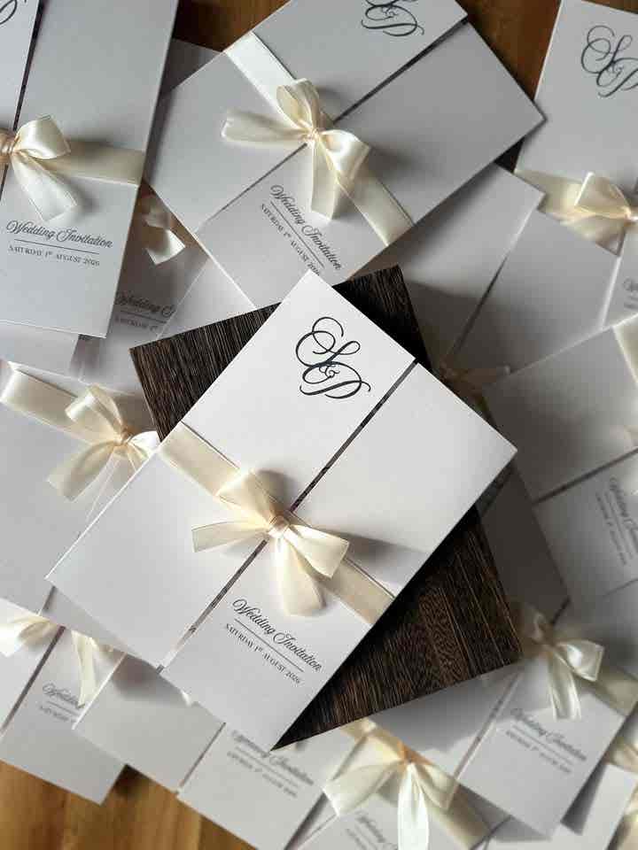 Purely Us Collection - Image 35