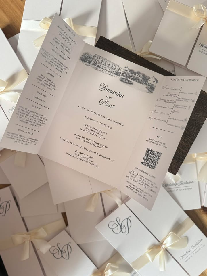 Purely Us Collection - Image 37