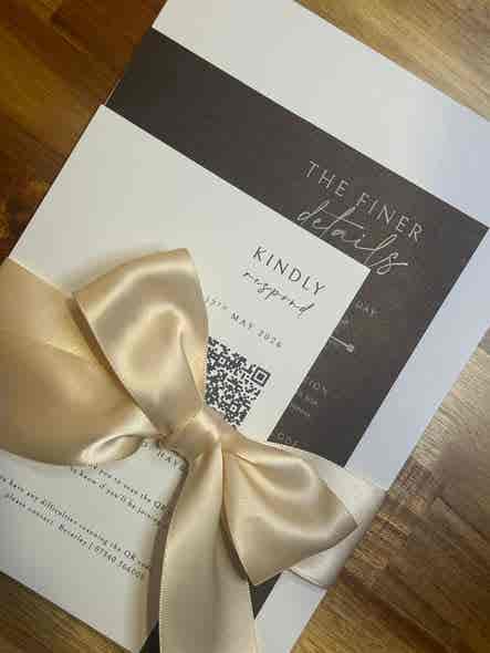 Soft White - Image 2