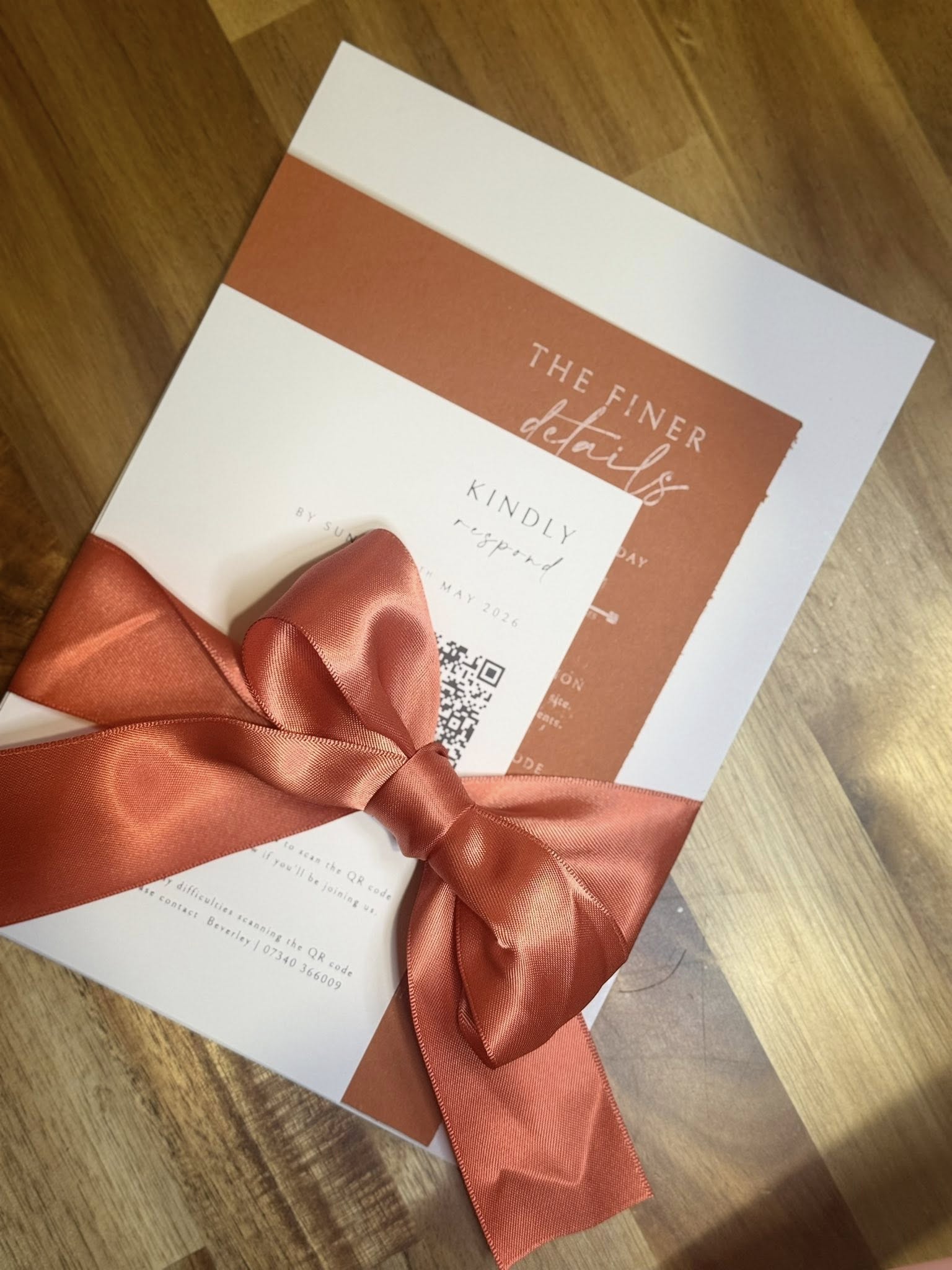 Soft White - Image 3