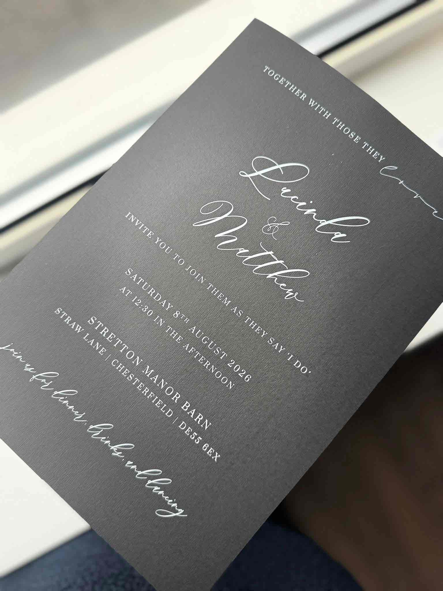 Soft White - Image 4