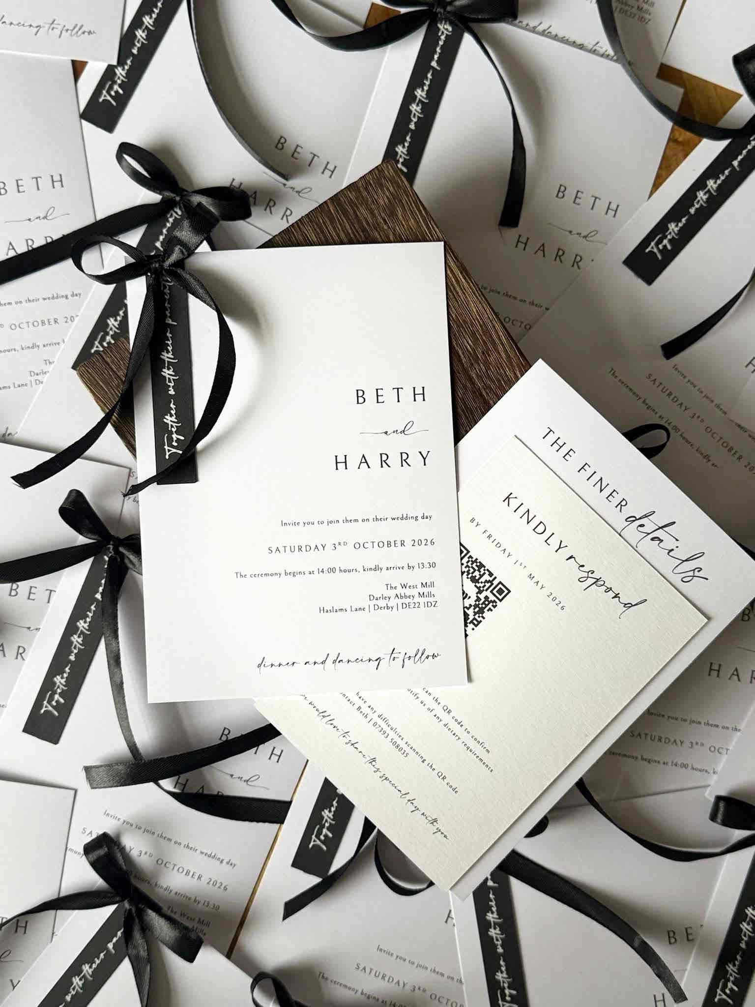 Bespoke Designing - Image 3