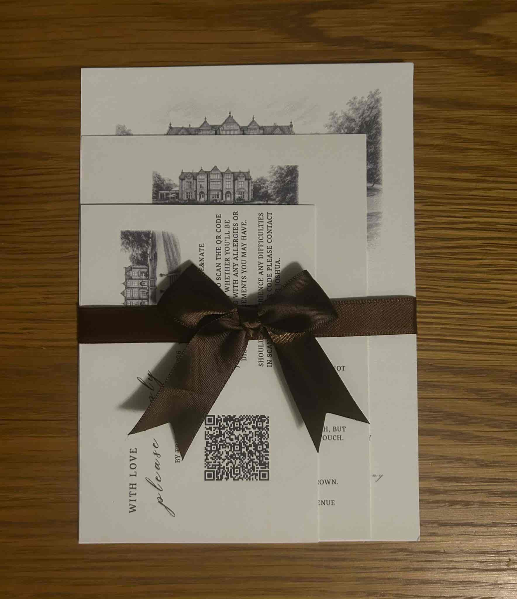 Bespoke Designing - Image 14