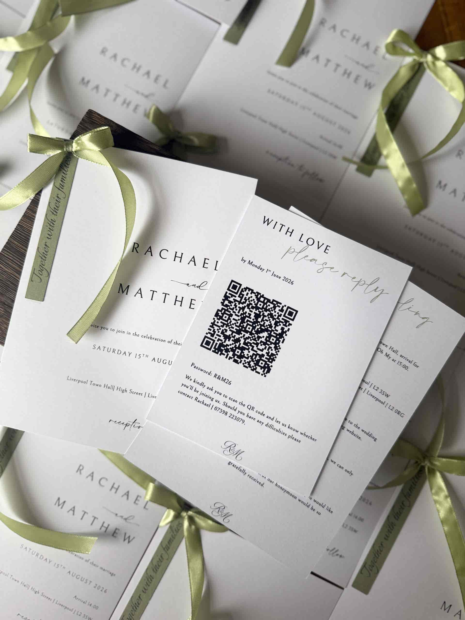 Bespoke Designing - Image 16