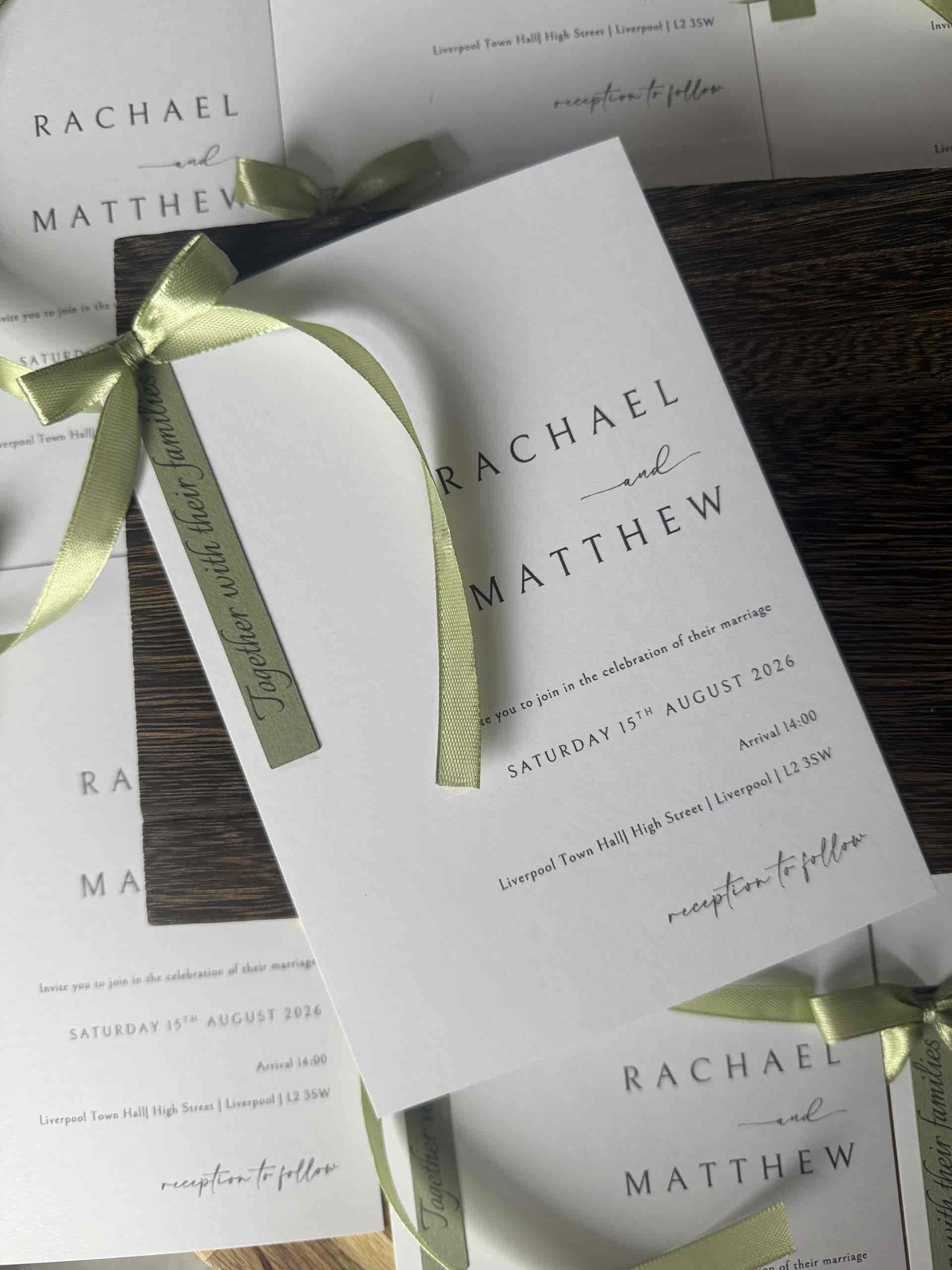 Bespoke Designing - Image 17