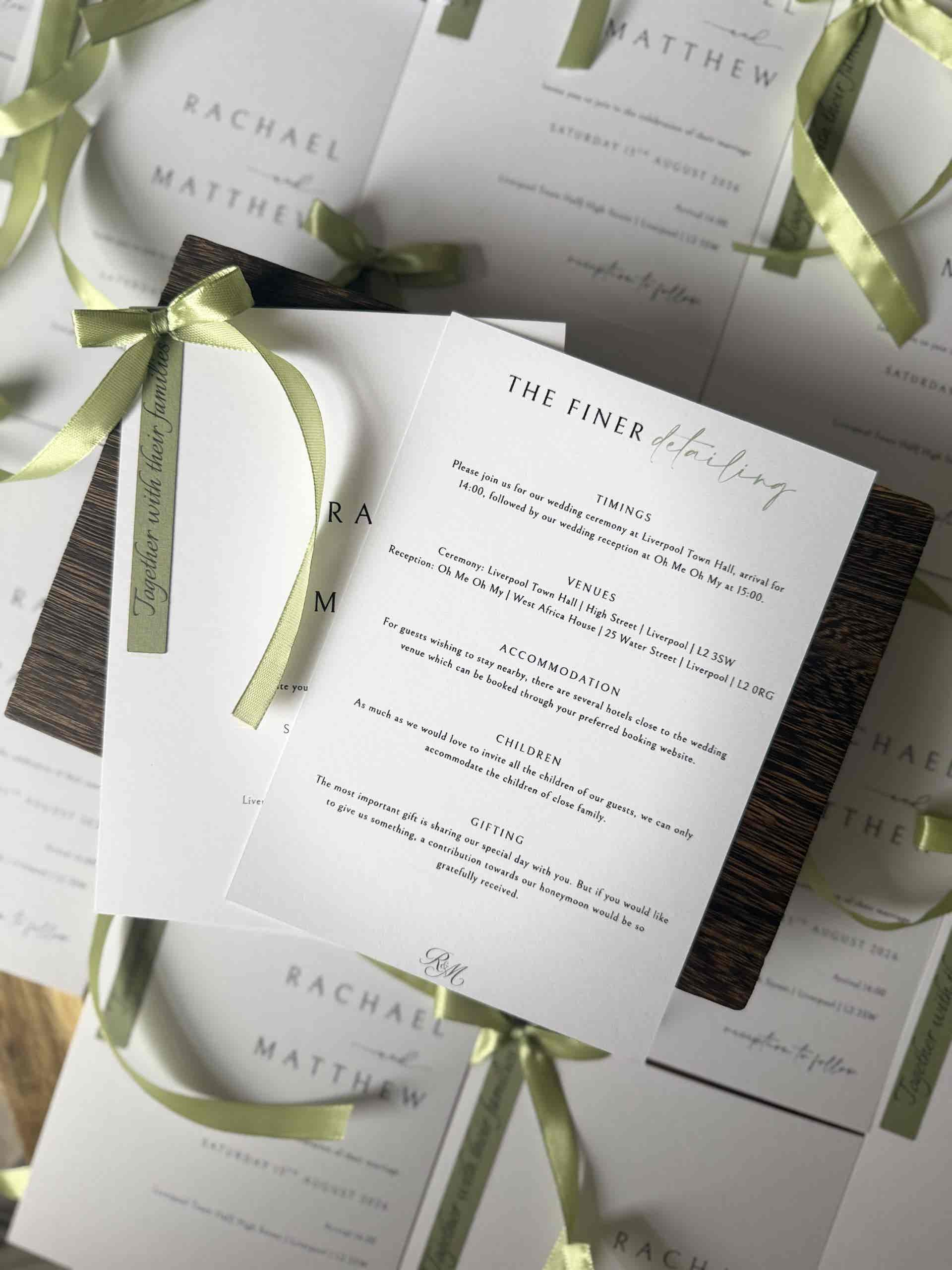 Bespoke Designing - Image 18