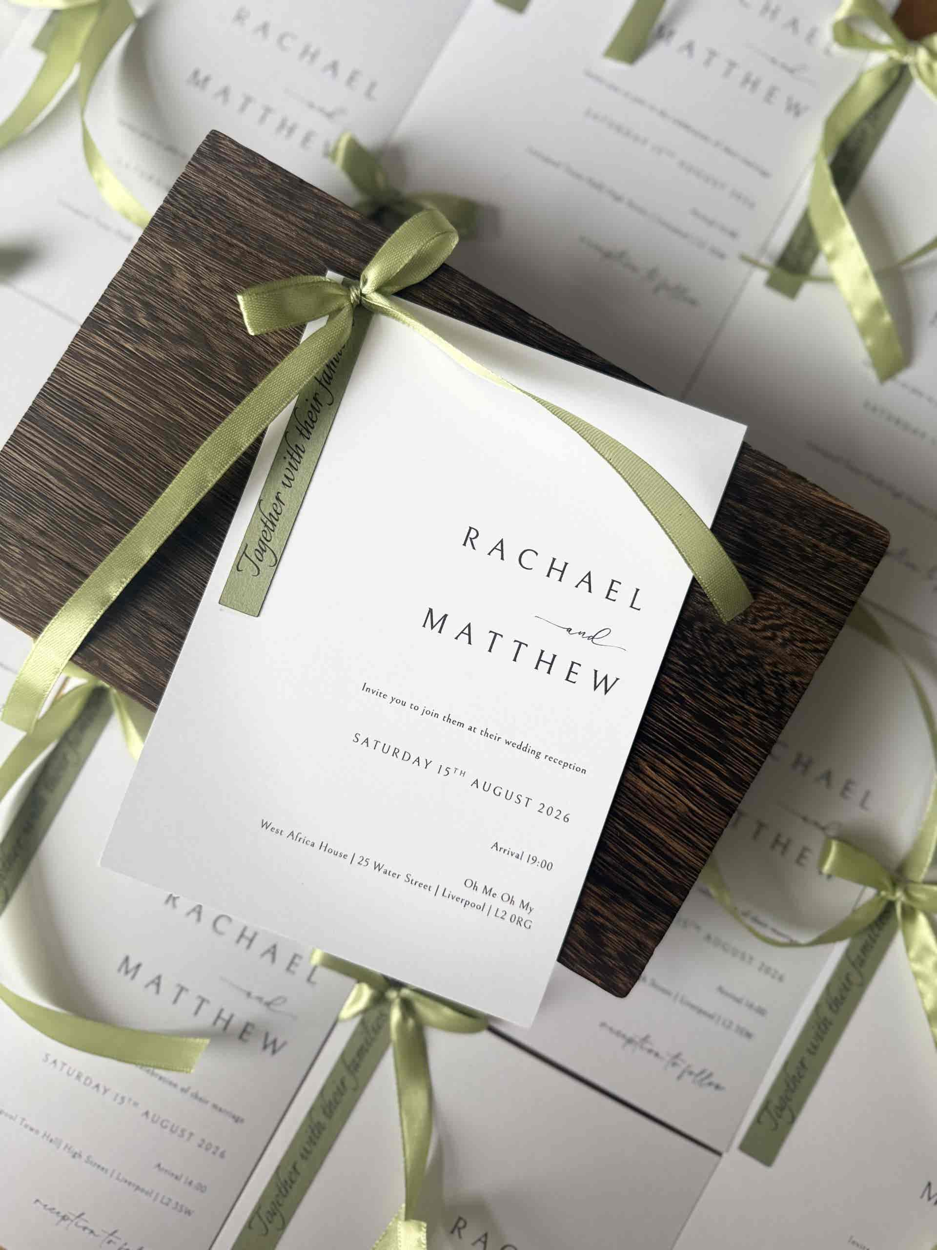 Bespoke Designing - Image 15