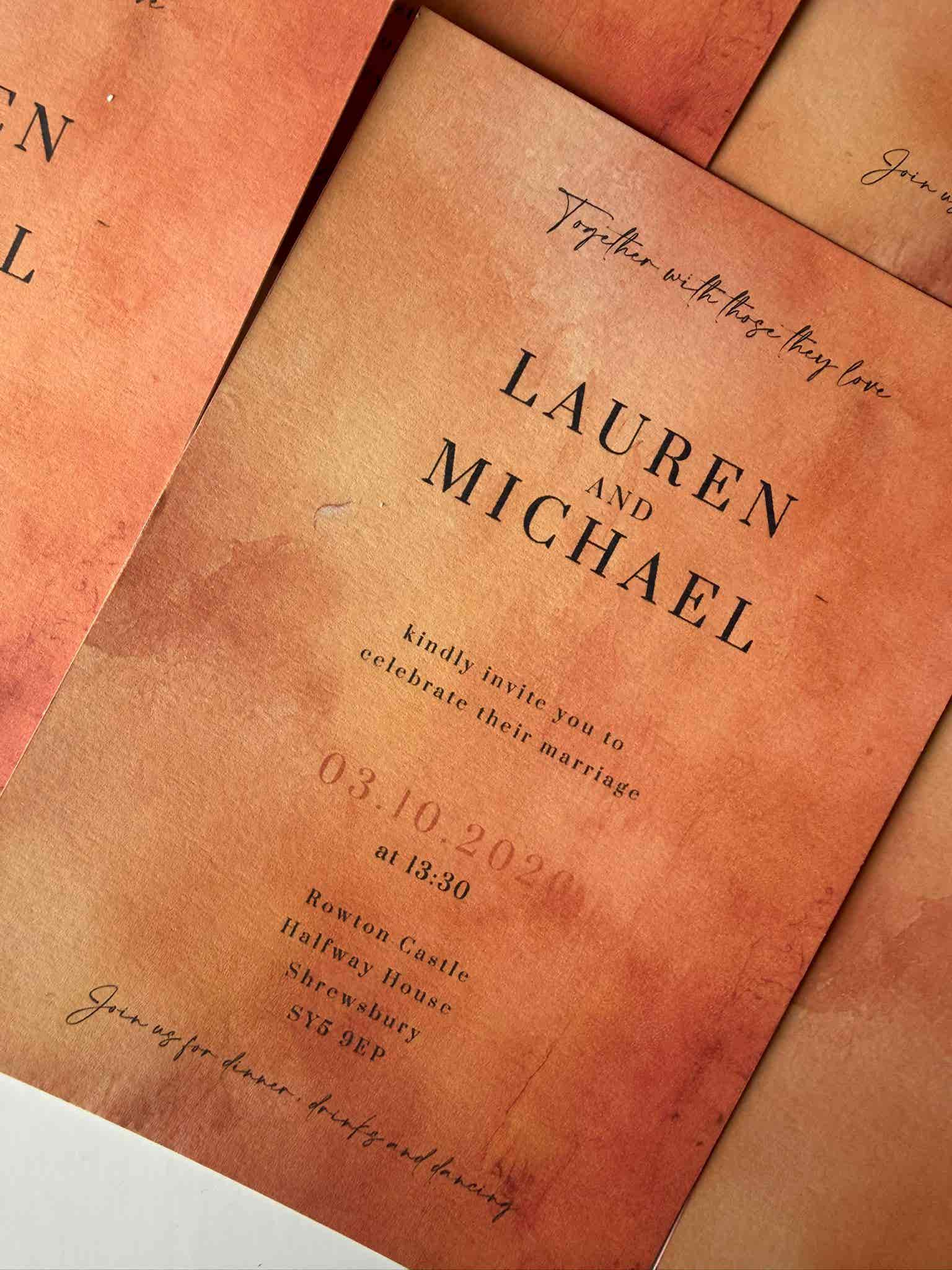 Bespoke Designing - Image 4