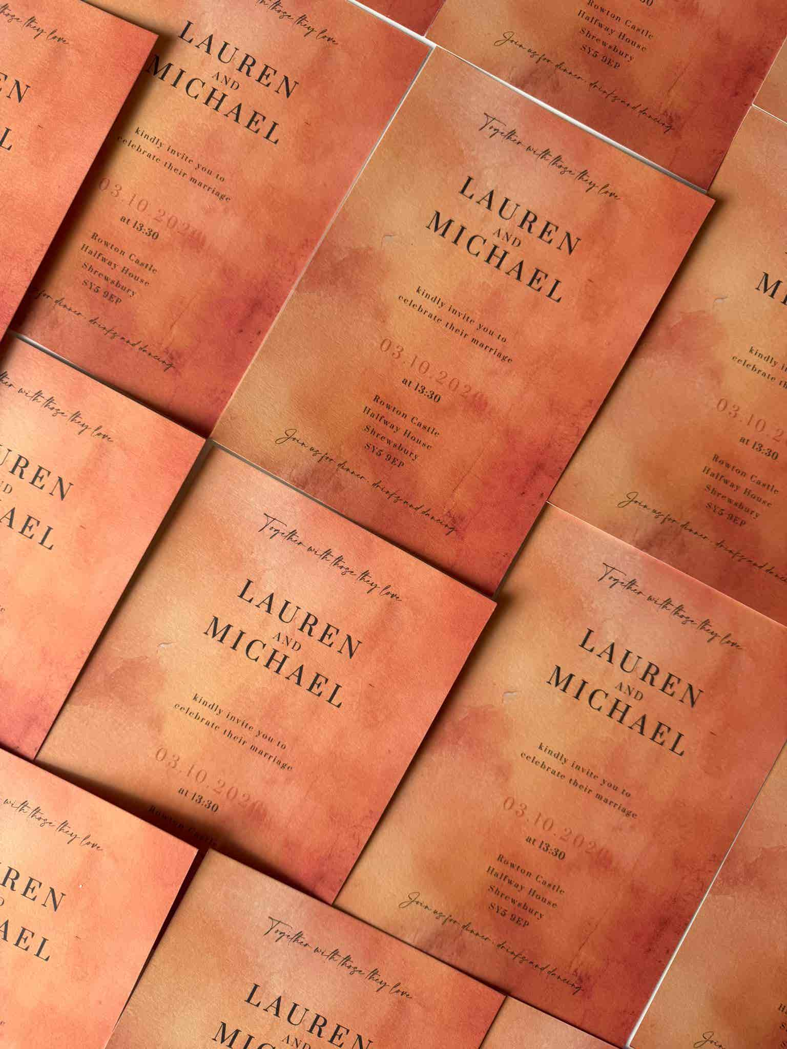 Bespoke Designing - Image 5