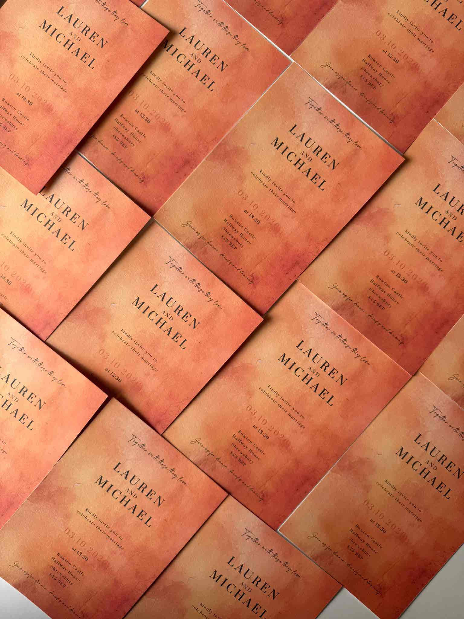 Bespoke Designing - Image 6