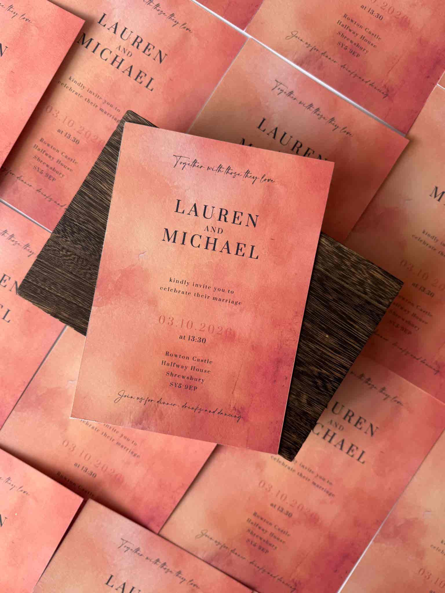 Bespoke Designing - Image 7