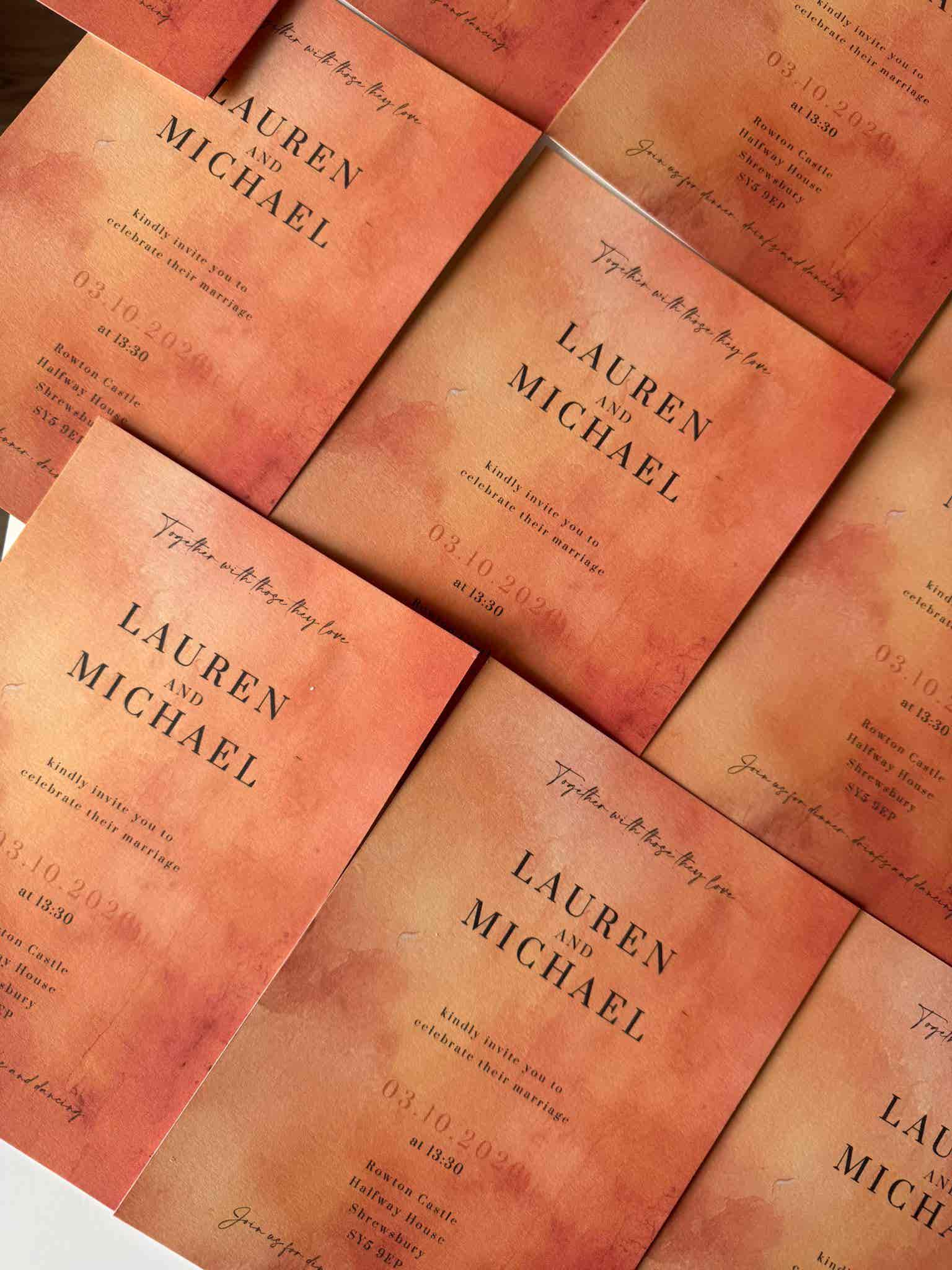 Bespoke Designing - Image 8