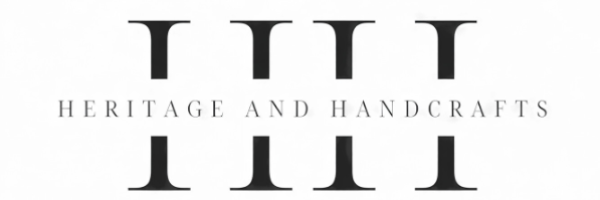 622742508_1611174240307610_6914917892261506525_n